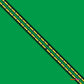LED Backlight Strip Kits, 55" V13 ART TV, 6916L-1209B, 6916L-1210B, 2X75LED (2 pcs/kit), for TV 55" 55" 55" V13 ART 6916L1209B 6916L1210B LED Backlights LG Multi PANASONIC PHILIPS Electr.Store