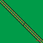 LED Backlight Strip Kits, 55" V13 ART TV, 6916L-1209B, 6916L-1210B, 2X75LED (2 pcs/kit), for TV 55" PANASONIC: TX-L55ET60B 55" 55" V13 ART 6916L1209B 6916L1210B LED Backlights LG Multi PANASONIC PHILIPS Electr.Store
