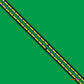 LED Backlight Strip Kits, 55" V13 ART TV, 6916L-1209B, 6916L-1210B, 2X75LED (2 pcs/kit), for TV 55" LG: 55LA640S, 55LA660V, 55LA690V, 55LA740V 55" 55" V13 ART 6916L1209B 6916L1210B LED Backlights LG Multi PANASONIC PHILIPS Electr.Store