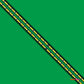 LED Backlight Strip Kits, 55" V13 ART TV, 6916L-1209B, 6916L-1210B, 2X75LED (2 pcs/kit), for TV 55" PANEL: LC550EUH-PFP1, LC550EUH-PFF1 55" 55" V13 ART 6916L1209B 6916L1210B LED Backlights LG Multi PANASONIC PHILIPS Electr.Store