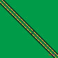 LED Backlight Strip Kits, 55" V13 ART TV, 6916L-1209B, 6916L-1210B, 2X75LED (2 pcs/kit), for TV 55" LG: 55LA7400, 55LA7900 55" 55" V13 ART 6916L1209B 6916L1210B LED Backlights LG Multi PANASONIC PHILIPS Electr.Store