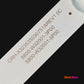LED backlight Strip Kits, 5800-W32001-3P00, 05-20024A-04A, 606MM (3 pcs/kit), for TV 32" 32" 5800-W32001-3P00 5800-W32001-5P00 LED Backlights Skyworth STRONG SRT Electr.Store