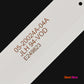 LED backlight Strip Kits, 5800-W32001-3P00, 05-20024A-04A, 606MM (3 pcs/kit), for TV 32" 32" 5800-W32001-3P00 5800-W32001-5P00 LED Backlights Skyworth STRONG SRT Electr.Store
