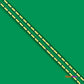 LED Backlight Strip Kits, 42" ART TV Rev0.6 1_L/R-Type, 6916L-0952A, 2X54LED (2 pcs/kit), for TV 42" 42" 42" ART 6916L0952A 6920L-0001C LED Backlights LG PHILIPS Electr.Store