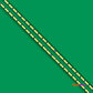 LED Backlight Strip Kits, 42" ART TV Rev0.6 1_L/R-Type, 6916L-0952A, 2X54LED (2 pcs/kit), for TV 42" PHILIPS: 42PFL6188K/12, 42PFL6678, 42PFL7008, 42PFL6198 42" 42" ART 6916L0952A 6920L-0001C LED Backlights LG PHILIPS Electr.Store