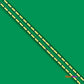 LED Backlight Strip Kits, 42" ART TV Rev0.6 1_L/R-Type, 6916L-0952A, 2X54LED (2 pcs/kit), for TV 42" LG: 42LA691, 42LA660S, 42LA6608 42" 42" ART 6916L0952A 6920L-0001C LED Backlights LG PHILIPS Electr.Store