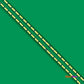 LED Backlight Strip Kits, 42" ART TV Rev0.6 1_L/R-Type, 6916L-0952A, 2X54LED (2 pcs/kit), for TV 42" PHILIPS: 42PFL6158, 42PFL7108 42" 42" ART 6916L0952A 6920L-0001C LED Backlights LG PHILIPS Electr.Store