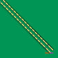 LED Backlight Strip Kits, 42" ART TV Rev0.6 1_L/R-Type, 6916L-0952A, 2X54LED (2 pcs/kit), for TV 42" 42" 42" ART 6916L0952A 6920L-0001C LED Backlights LG PHILIPS Electr.Store