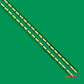 LED Backlight Strip Kits, 42" ART TV Rev0.6 1_L/R-Type, 6916L-0952A, 2X54LED (2 pcs/kit), for TV 42" Panel: LC420EUH(PF)(F1) 42" 42" ART 6916L0952A 6920L-0001C LED Backlights LG PHILIPS Electr.Store