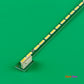 LED Backlight Strip Kits, 42" ART TV Rev0.6 1_L/R-Type, 6916L-0952A, 2X54LED (2 pcs/kit), for TV 42" 42" 42" ART 6916L0952A 6920L-0001C LED Backlights LG PHILIPS Electr.Store