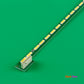 LED Backlight Strip Kits, 42" ART TV Rev0.6 1_L/R-Type, 6916L-0952A, 2X54LED (2 pcs/kit), for TV 42" LG: 42LA691, 42LA660S, 42LA6608 42" 42" ART 6916L0952A 6920L-0001C LED Backlights LG PHILIPS Electr.Store