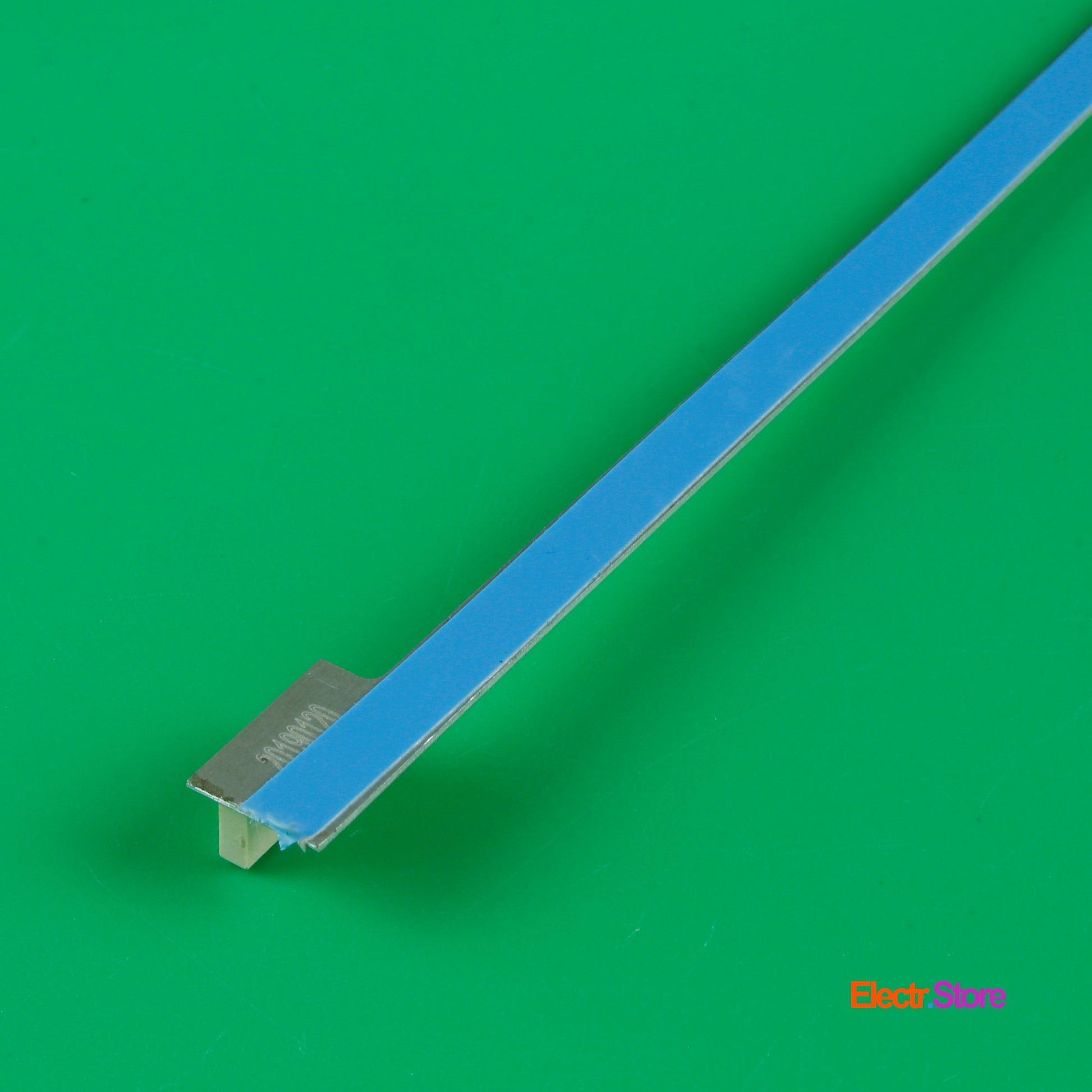 LED Backlight Strip Kits, 42" ART TV Rev0.6 1_L/R-Type, 6916L-0952A, 2X54LED (2 pcs/kit), for TV 42" PHILIPS: 42PFL6188K/12, 42PFL6678, 42PFL7008, 42PFL6198 42" 42" ART 6916L0952A 6920L-0001C LED Backlights LG PHILIPS Electr.Store