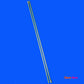 LED backlight Strip Kits, 49" V14 ART TV, 6916L-1722B, 6916L-1723B, 2x66 LED (2 pcs/kit), for TV 49" 49" 49" V14 ART 6916L-1722B 6916L-1723B 6916L1722B 6916L1723B 6920L-0001C LED Backlights LG PHILIPS Electr.Store
