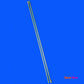 LED backlight Strip Kits, 49" V14 ART TV, 6916L-1722B, 6916L-1723B, 2x66 LED (2 pcs/kit), for TV 49" LG: 49UB820V, 49UB850V, 49UB8500, 49UF695V 49" 49" V14 ART 6916L-1722B 6916L-1723B 6916L1722B 6916L1723B 6920L-0001C LED Backlights LG PHILIPS Electr.Store