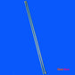 LED backlight Strip Kits, 49" V14 ART TV, 6916L-1722B, 6916L-1723B, 2x66 LED (2 pcs/kit), for TV 49" Panel, LC490EQE(XG) (F1) 49" 49" V14 ART 6916L-1722B 6916L-1723B 6916L1722B 6916L1723B 6920L-0001C LED Backlights LG PHILIPS Electr.Store