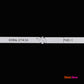 LED Backlight Strip Kits, 43" v16.5 ART3 2743 Rev0.1, 6916L-2743A, 6916L-2743B (3 pcs/kit), for TV 43" PANEL: HC430DUN-SLVX1-A11X 43" 43" v16.5 ART3 2743 Rev0.1 6916L-2743A 6916L-2743B LED Backlights LG Electr.Store