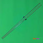 LED Backlight Strip Kits, 47" ART TV Rev0.6 2_L/R-Type, 6916L0890A/6916L0891A, 2X63LED (2 pcs/kit), for TV 47" PANEL: LC470EUF-PFF1, LC470EUG-PEF2 47" 47" ART TV 6916L0890A 6916L0891A 6920L-0001C LED Backlights Lenovo LG Skyworth TCL Electr.Store