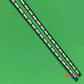 LED Backlight Strip Kits, 47" ART TV Rev0.6 2_L/R-Type, 6916L0890A/6916L0891A, 2X63LED (2 pcs/kit), for TV 47" TCL: L47V6500 47" 47" ART TV 6916L0890A 6916L0891A 6920L-0001C LED Backlights Lenovo LG Skyworth TCL Electr.Store