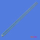 LED Backlight Strip Kits, 42" V13 ART TV Rev0.6 1_L/R-Type, 6922L-0072A 2X57LED (2 pcs/kit), for TV 42" 42" 42" V13 ART 6920L-0001C LED Backlights LG PHILIPS Electr.Store