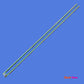 LED Backlight Strip Kits, 42" V13 ART TV Rev0.6 1_L/R-Type, 6922L-0072A 2X57LED (2 pcs/kit), for TV 42" LG: 42LA6608 42" 42" V13 ART 6920L-0001C LED Backlights LG PHILIPS Electr.Store
