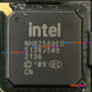Intel Gigabit Ethernet Controllers 82580EB S LH5Q 82580EB S LH5Q Ethernet ICs IC Intel Electr.Store