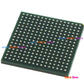 Intel Gigabit Ethernet Controllers 82580EB S LH5Q 82580EB S LH5Q Ethernet ICs IC Intel Electr.Store