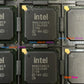 Intel Gigabit Ethernet Controllers 82580EB S LH5Q 82580EB S LH5Q Ethernet ICs IC Intel Electr.Store