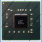 north bridges Mobile Intel AC82GM45 [SLB94] - chips - Intel - north bridges - Electr.Store