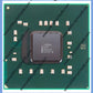 north bridges Mobile Intel AC82PM45 [SLB97] - chips - Intel - north bridges - Electr.Store