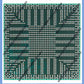 north bridges Mobile Intel AC82PM45 [SLB97] - chips - Intel - north bridges - Electr.Store