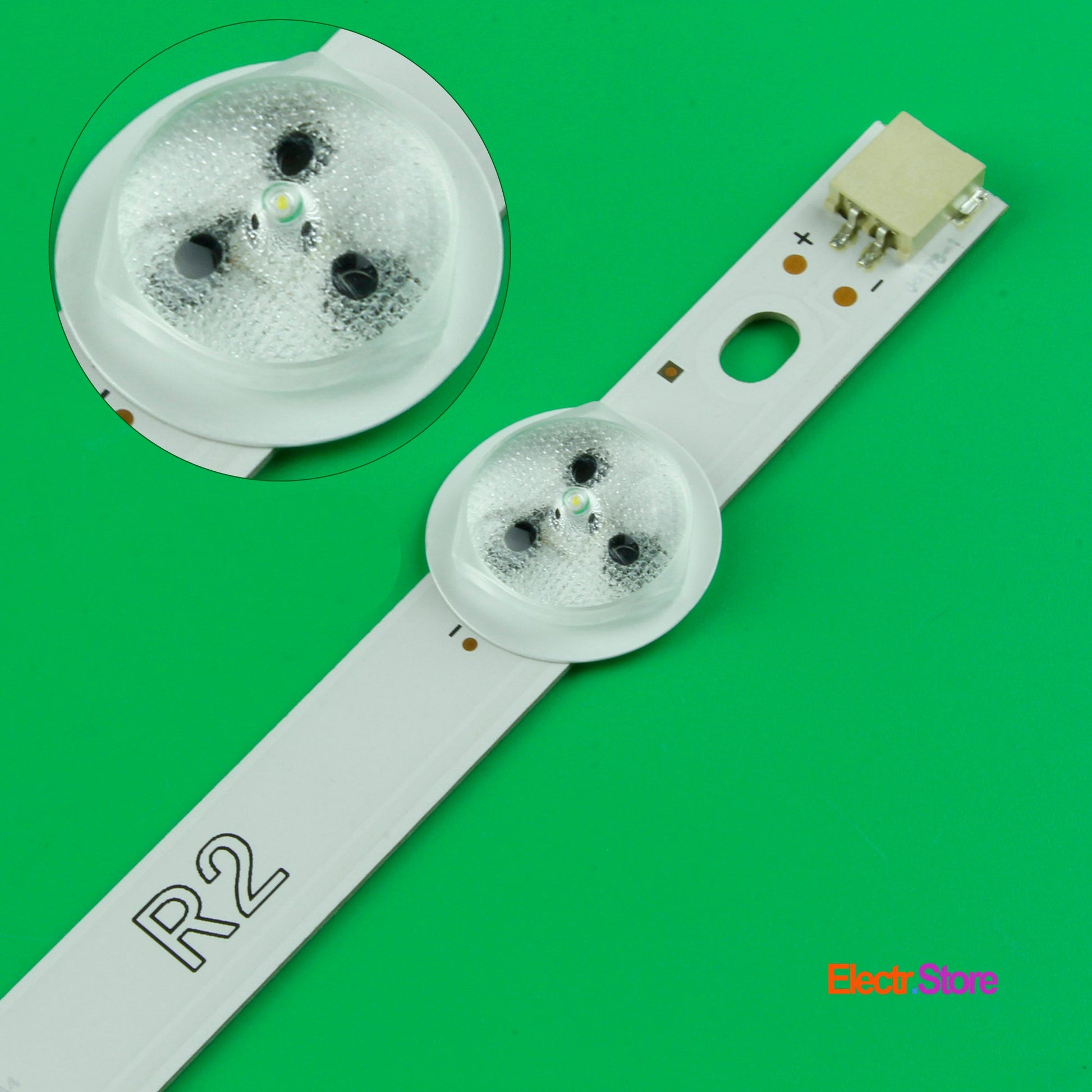 LED Backlight Strip Kits, 42"ROW2.1 Rev0.6 1 L1 /L2/R1/R2-Type, AGF78326501 6916L-1214A-1215A-1216A-1217A (10pcs/kit), for TV 42" PANEL: LC420DUE-SFR1, LC420DUE-SFR2, LC420DUE-SFR3, LC420DUE-SFR4 42" 42"ROW2.1 6916L-1214A 6916L-1215A 6916L-1216A 6916L-1217A LED Backlights LG PANASONIC ROW2.1 Electr.Store