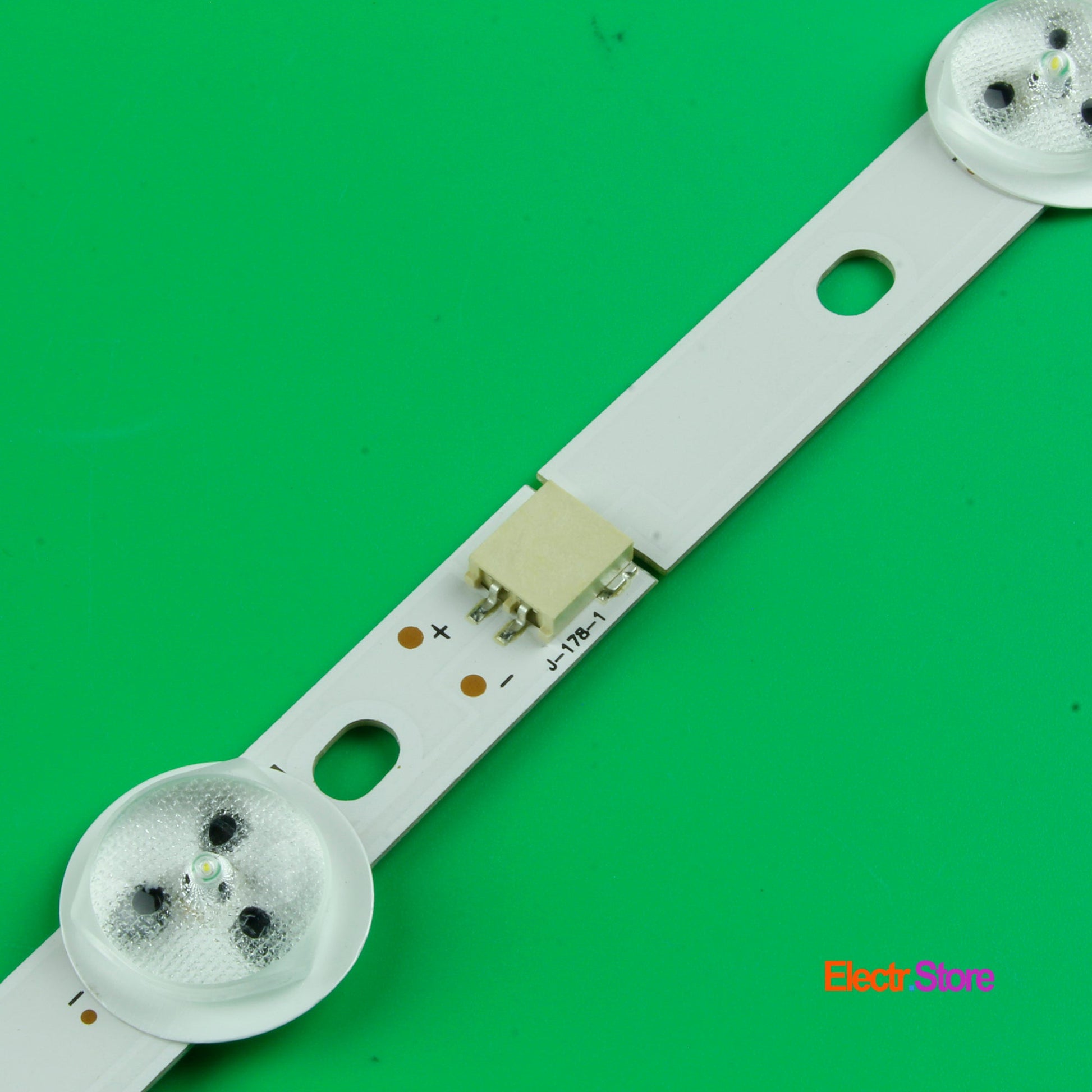 LED Backlight Strip Kits, 42"ROW2.1 Rev0.6 1 L1 /L2/R1/R2-Type, AGF78326501 6916L-1214A-1215A-1216A-1217A (10pcs/kit), for TV 42" PANEL: LC420DUE-SFR1, LC420DUE-SFR2, LC420DUE-SFR3, LC420DUE-SFR4 42" 42"ROW2.1 6916L-1214A 6916L-1215A 6916L-1216A 6916L-1217A LED Backlights LG PANASONIC ROW2.1 Electr.Store
