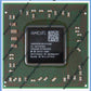 CPU/Microprocessors socket FT3 AMD A4-5000 1500MHz (2048Kb L2 Cache, AM5000IBJ44HM) - AMD - Beema - Processors - Electr.Store