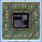 CPU/Microprocessors socket FT3 AMD A6-5200 2000MHz (2048Kb L2 Cache, AM5200IAJ44HM) - AMD - Beema - Processors - Electr.Store