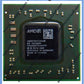 CPU/Microprocessors socket FT3b AMD A4-6210 1800MHz (Beema, 2048Kb L2 Cache, AM6210ITJ44JB) - AMD - Beema - Processors - Electr.Store