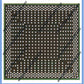 CPU/Microprocessors socket FT3b AMD A8-6410 2000MHz (Beema, 2048Kb L2 Cache, AM6410ITJ44JB) - AMD - Beema - Processors - Electr.Store