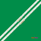 LED Backlight Strip Kits, AOT_43_NU7100F_2X28_3030C, BN96-45954A, V8N1-430SM0-R0, 2X28LED (2 pcs/kit), for TV 43" PANEL: CY-NN043HGAVKH, CY-NN043HGHV2V, CY-NN043HGEVDH, CY-NN043HGHVDH 43" AOT_43_NU7100F LED Backlights Samsung Electr.Store