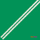 LED Backlight Strip Kits, AOT_49_NU7300_NU7100_2X38_3030C, BN61-14483A, 2x38LED (2 pcs/kit), for TV 49" 49" AOT_49_NU7300_NU7100 LED Backlights Samsung Electr.Store