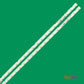 LED Backlight Strip Kits, AOT_49_NU7300_NU7100_2X38_3030C, BN61-14483A, 2x38LED (2 pcs/kit), for TV 49" 49" AOT_49_NU7300_NU7100 LED Backlights Samsung Electr.Store