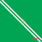 LED Backlight Strip Kits, AOT_55_NU7300_NU7100, BN96-45913A, BN96-46033A, BN61-15485A, 2X40LED (2 pcs/kit), for TV 55" SAMSUNG: UE55RU7022, UE55RU7100, UE55RU7100, UE55RU7300 55" AOT_55_NU7300_NU7100 LED Backlights Samsung Electr.Store