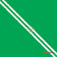 LED Backlight Strip Kits, AOT_55_NU7300_NU7100, BN96-45913A, BN96-46033A, BN61-15485A, 2X40LED (2 pcs/kit), for TV 55" SAMSUNG: UE55RU7452 55" AOT_55_NU7300_NU7100 LED Backlights Samsung Electr.Store