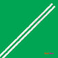 LED Backlight Strip Kits, AOT_55_NU7300_NU7100, BN96-45913A, BN96-46033A, BN61-15485A, 2X40LED (2 pcs/kit), for TV 55" Panel: HG55NJ678U 55" AOT_55_NU7300_NU7100 LED Backlights Samsung Electr.Store