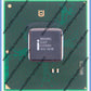 north bridges Mobile Intel BD82HM55 [SLGZS] - chips - Intel - north bridges - Electr.Store