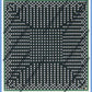 north bridges Mobile Intel BD82HM55 [SLGZS] - chips - Intel - north bridges - Electr.Store
