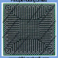 north bridges Mobile Intel BD82HM57 [SLGZR] - chips - Intel - north bridges - Electr.Store