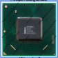 north bridges Mobile Intel BD82HM65 [SLH9D] - chips - Intel - north bridges - Electr.Store