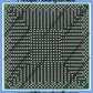 north bridges Mobile Intel BD82HM65 [SLH9D] - chips - Intel - north bridges - Electr.Store