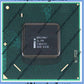 north bridges Mobile Intel BD82HM67 [SLJ4N] - chips - Intel - north bridges - Electr.Store