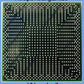 north bridges Mobile Intel BD82HM67 [SLJ4N] - chips - Intel - north bridges - Electr.Store
