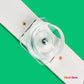 LED Backlight Strip Kits, CC02430D738V08, CC02430D738V04, 43E20_3X8_8S1P_1410_OD20 (3 pcs/kit), for TV 43" 43" 43E20_3X8_8S1P_1410_OD20 CC02430D738V04 Dexp Konka LED Backlights No Brand Skyline Electr.Store